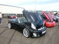Sport1 trackday 2013